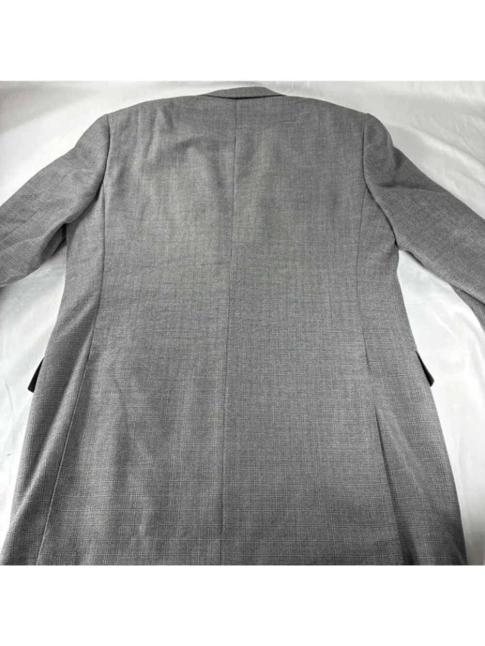 Brioni brand brioniretailer